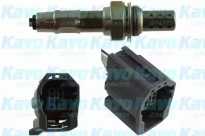KAVO PARTS eos4560 -  Лямбда-зонд